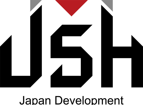 株式会社JSH