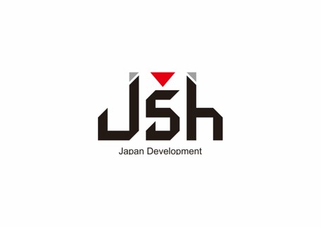 【オンラインセミナー・1/20(水)】自社に適した障がい者雇用を考えるセミナー ~様々な手法の紹介から比較まで~