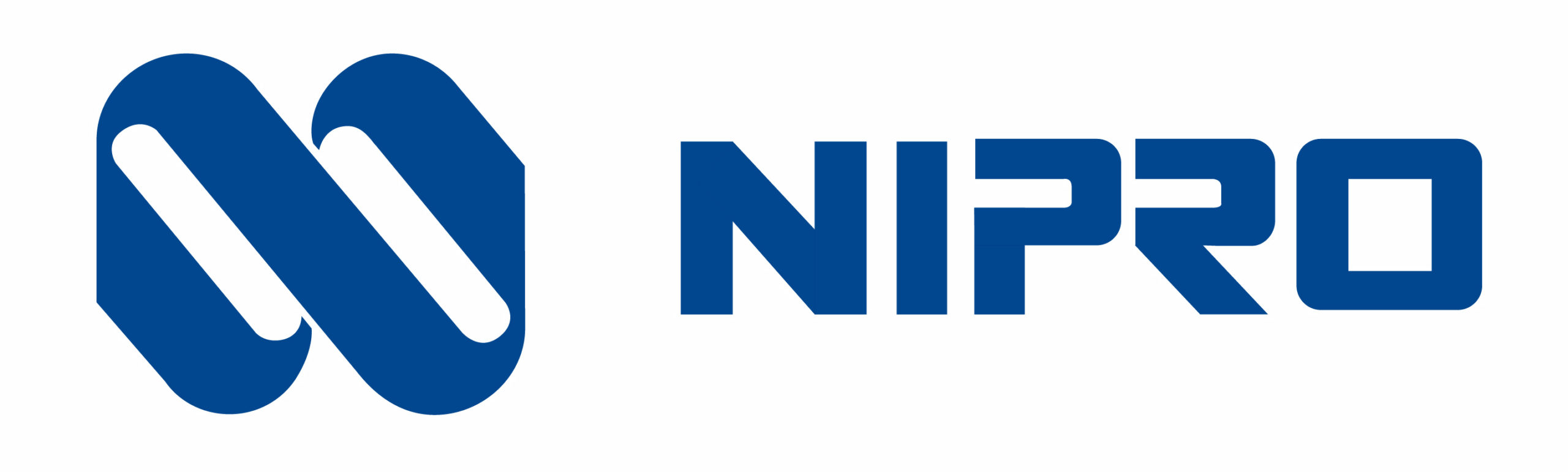 ニプロ株式会社