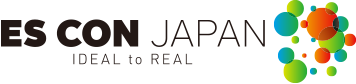 株式会社日本エスコン