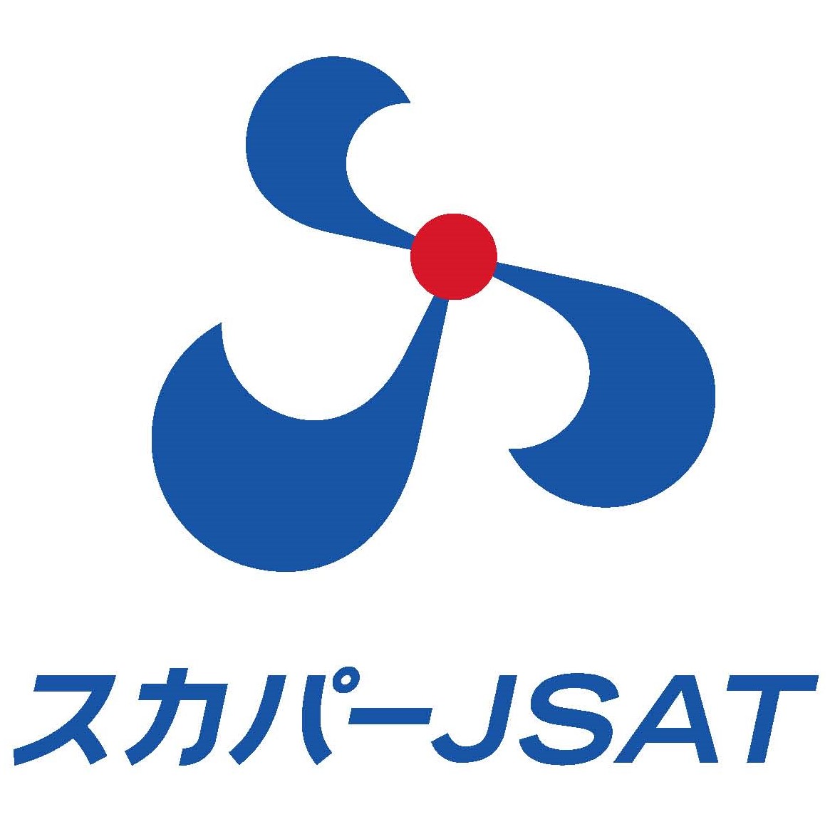 スカパーＪＳＡＴ株式会社