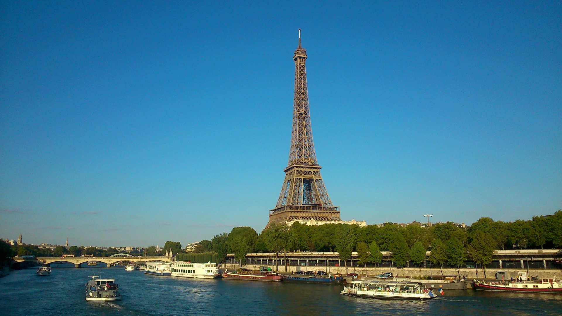 フランス