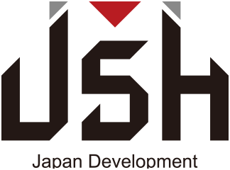 JSHロゴ