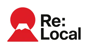 リロカル