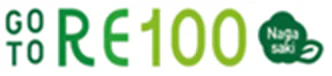 GOTO RE100