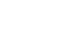 JSHロゴ