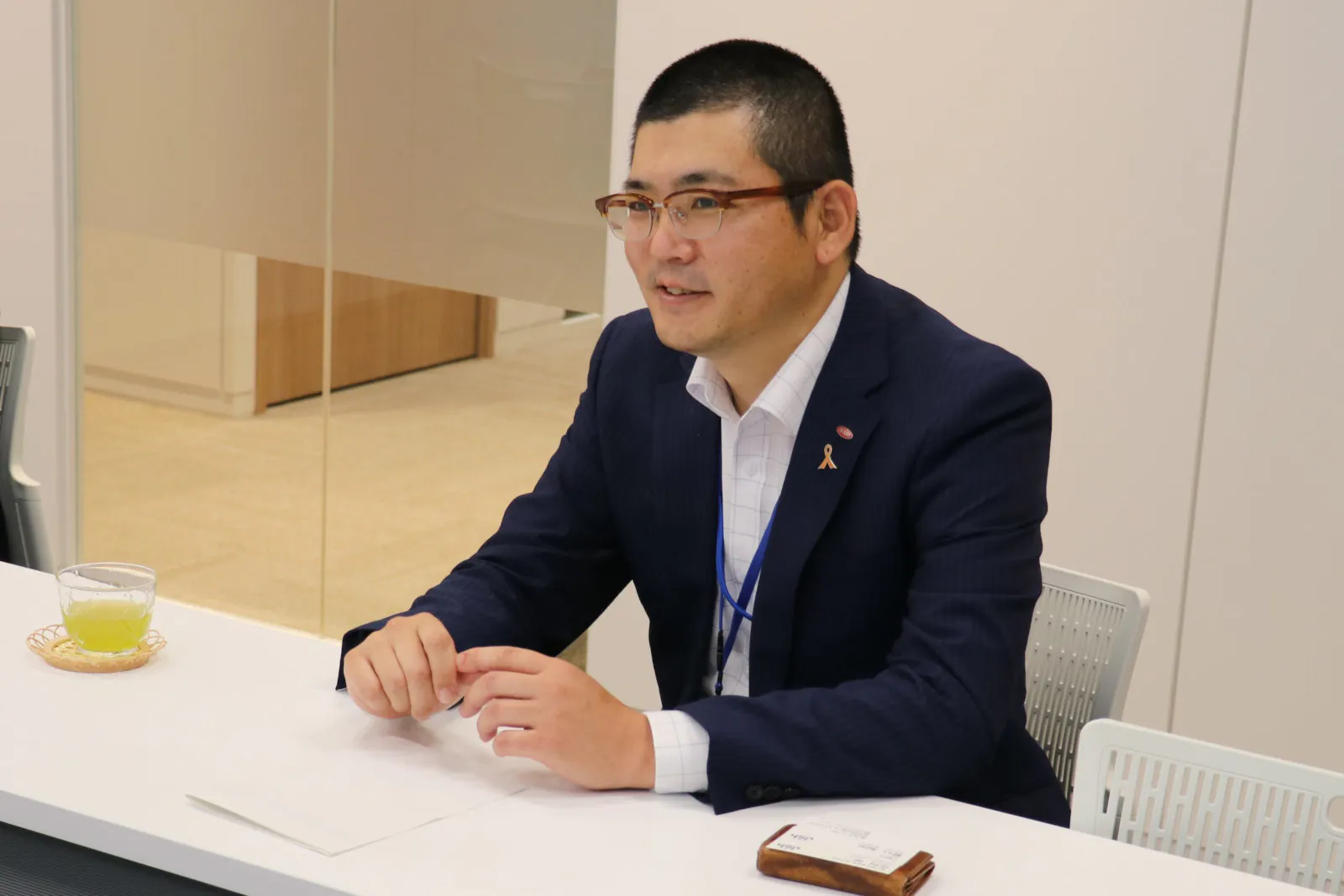 イカリ消毒株式会社