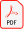PDF