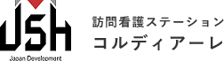 コルディアーレ