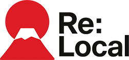 Re:Local