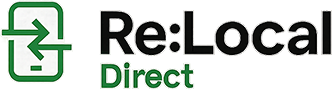 Re:Local Direct