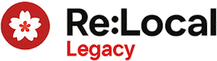 Re:Local Legacy