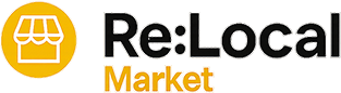 Re:Local Market