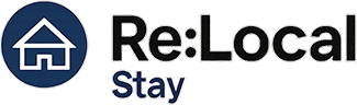 Re:Local Stay