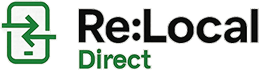 リロカル ダイレクト