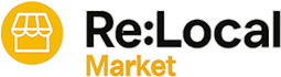 リロカル マーケット
