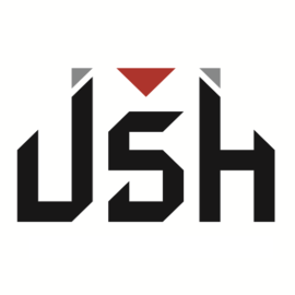 株式会社ＪＳＨ