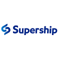 Supership株式会社