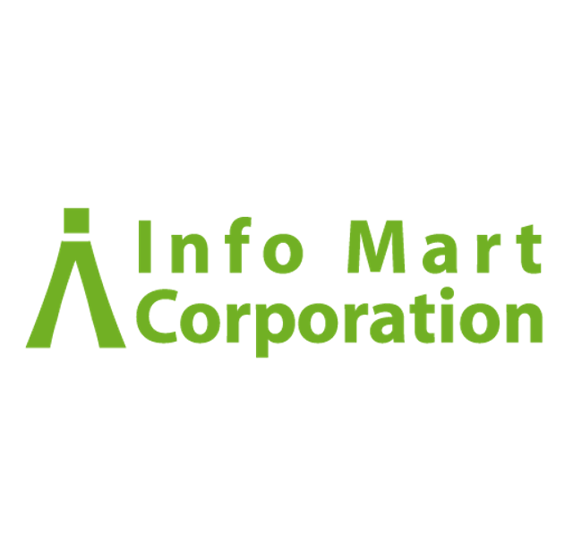 株式会社インフォマート