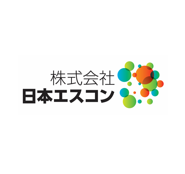 株式会社日本エスコン