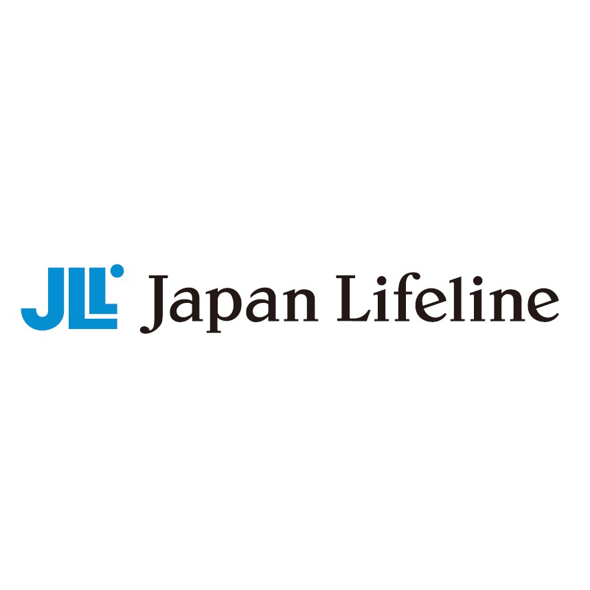 日本ライフライン株式会社