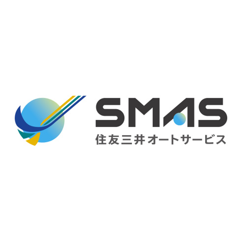 住友三井オートサービス株式会社
