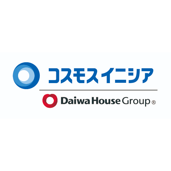 株式会社コスモスイニシア