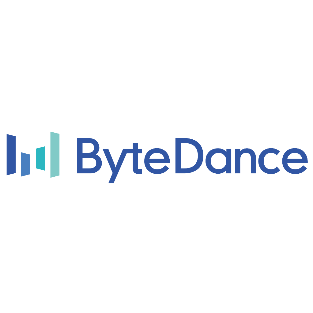 ByteDance株式会社