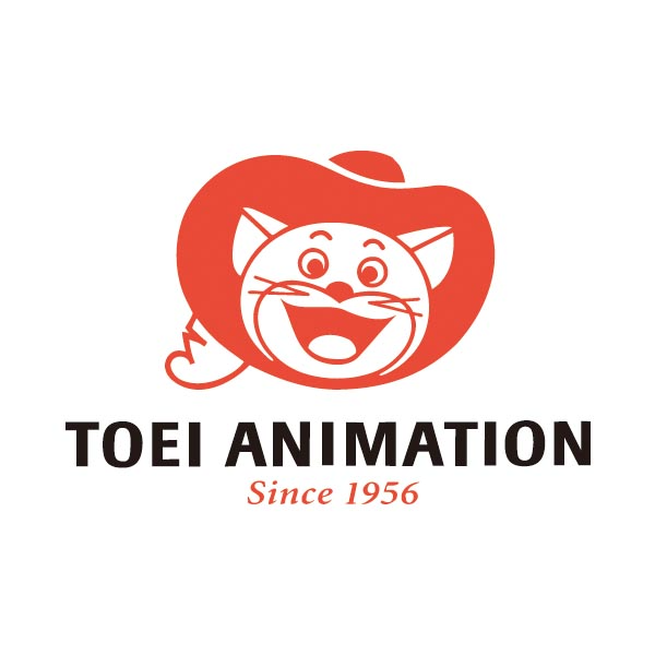 東映アニメーション株式会社