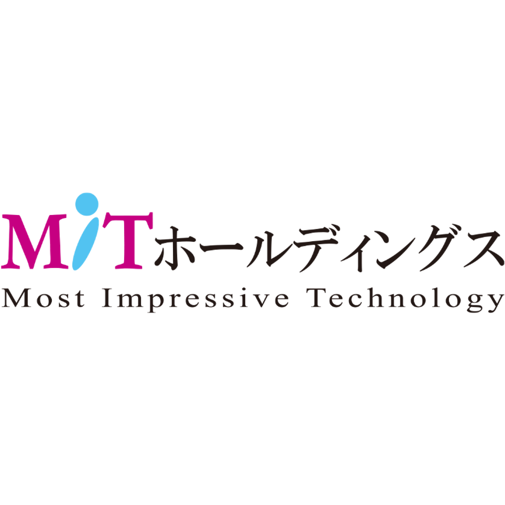 MITホールディングス株式会社