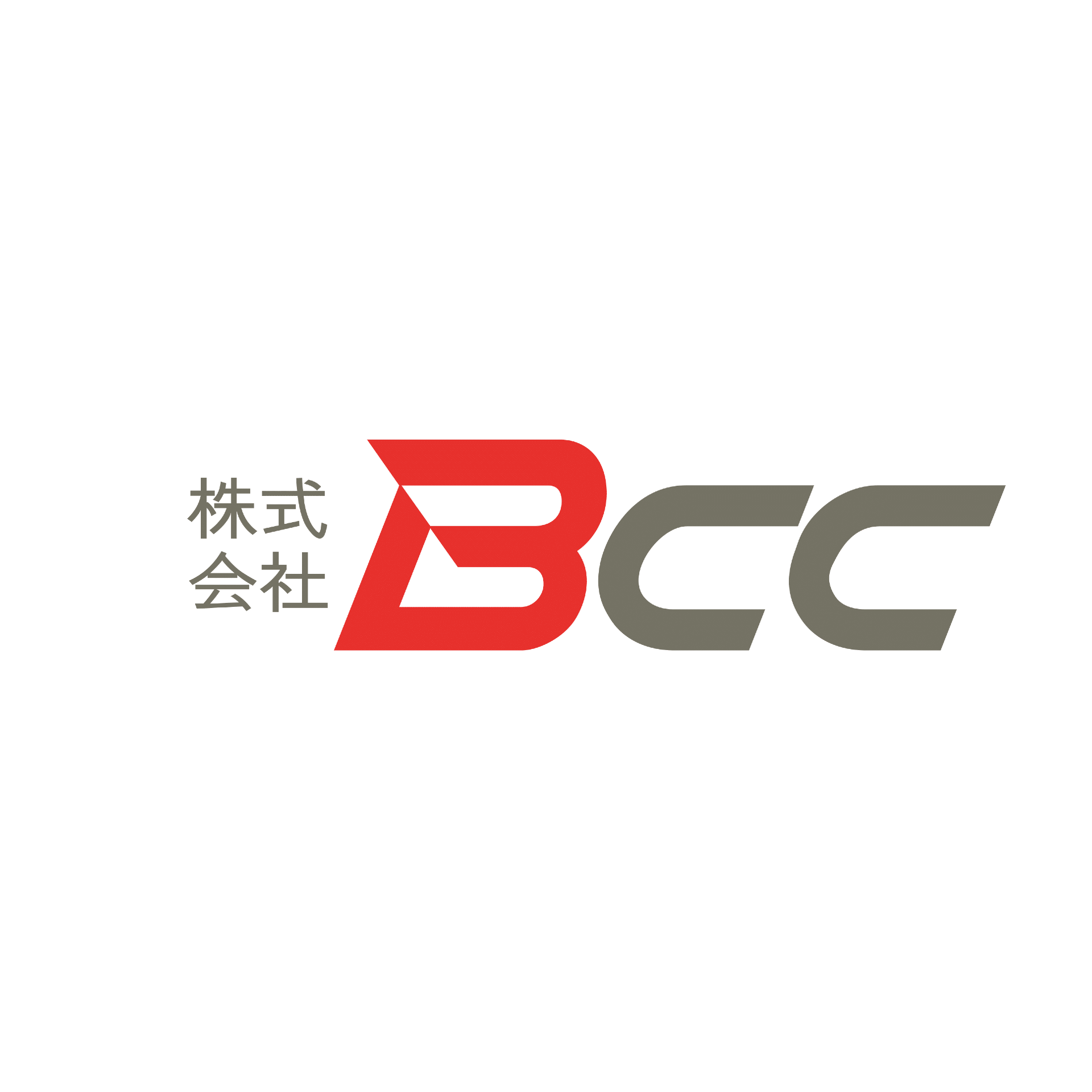 BCC株式会社