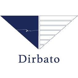 株式会社Dirbato