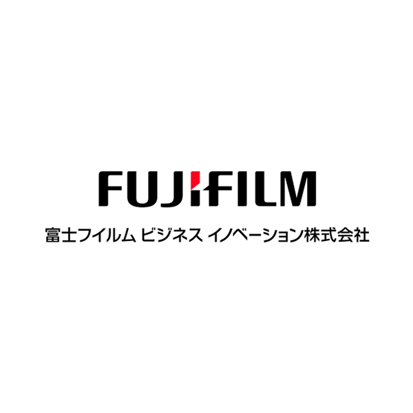 富士フイルムビジネスイノベーション株式会社