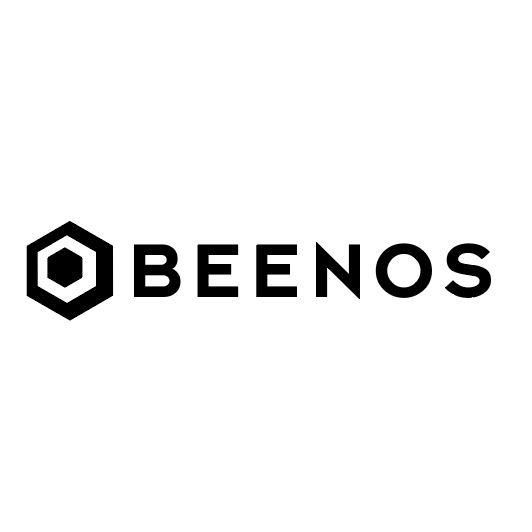 BEENOS株式会社