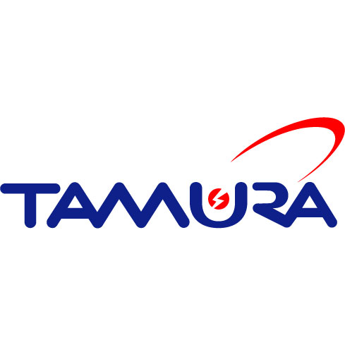 株式会社タムラ製作所