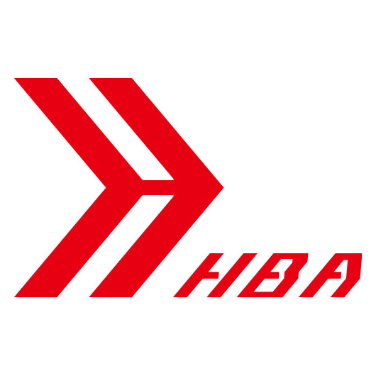 株式会社HBA