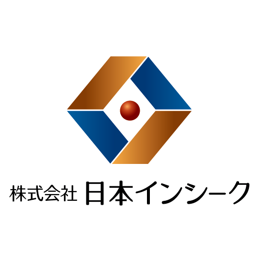 株式会社日本インシーク