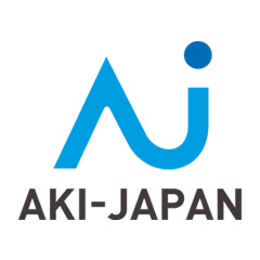 株式会社アーキ・ジャパン